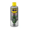 WD-40 Motorbike Chain Cleaner (100ml)