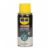 WD-40 Motorbike Chain Lube (100ml) -GearUp Moto WD 40MotorbikeChainLube 100ml WD44157L