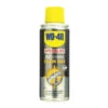 WD-40 Motorbike Chain Wax (100ml)