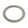 Ducati Washer 12.2 X 18 X 1.5 1098/08
