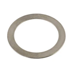 Ducati Washer 12.2 X 18 X 1.5 1098/08
