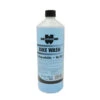 Wurth Bike Wash (1L) -GearUp Moto WurthBikeWash 1L WU500120