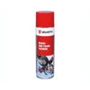 Wurth Brake & Chain Cleaner (500ml) -GearUp Moto WurthBrake ChainCleaner 500ml WU500125