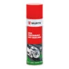 Wurth High Performance Dry Chain Lube (500ml) -GearUp Moto WurthHighPerformanceDryChainLube 500ml WU500121