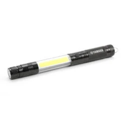 Yamaha Portable Flashlight
