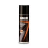 Yamaha Yamalube Chain Cleaning Spray (300ml) -GearUp Moto YamalubeChainCleaningSpray 300ml YMD65049A033