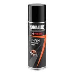 Yamaha Yamalube Chain Lubricant Spray (300ml)