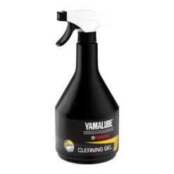 Yamaha Pro-Active Cleaning Gel (1L)