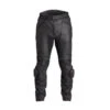 Triumph Zora GTX Trousers 1 Triumph Zora GTX Trousers -GearUp Moto ZoraGoretexJean