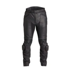 Triumph Zora GTX Trousers