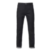 Triumph Craner Jeans Black