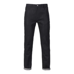Triumph Craner Jeans Black