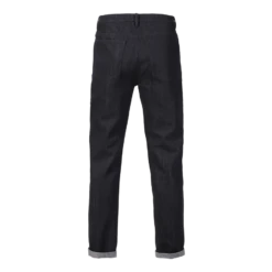 Triumph Craner Jeans Black 10 Triumph Craner Jeans Black -GearUp Moto craner motorcycle jean black mdjs21127 gallery ss21 2