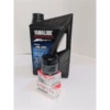 Yamaha YZF-R6 Service Kit Inc. Yamalube RS4GP Oil -GearUp Moto image213376555