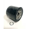 Genuine Suzuki GSXR1000 GSX-R1000 Oil Filter & Sump Washer -GearUp Moto image213766640