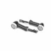 Triumph LED Indicator Medium Kit | Thruxton 1200 / T120 A9838041