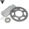 Triumph Chain & Sprocket Kit For Street Twin -GearUp Moto image214072905