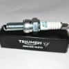 Triumph CR9EIA-9CR9EIA-9 Spark Plug -GearUp Moto image214073841