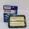 Suzuki Air Filter Assembly 13780-18H00-000 -GearUp Moto image214073873