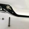 Yamaha Brake Lever YZF R-Titanium -GearUp Moto image214074067