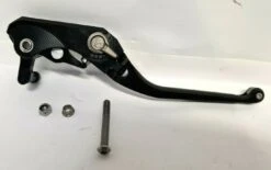 Yamaha Brake Lever YZF R-Titanium