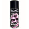 Muc-Off Dry PTFE Chain Lube (M649)
