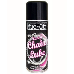 Muc-Off Dry PTFE Chain Lube (M649)