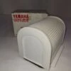 Yamaha XJ900 Air Filter -GearUp Moto image214141759