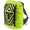 Triumph Hi-Vis Backpack Cover MLUS15204 -GearUp Moto image224509654