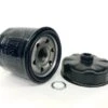 Suzuki Genuine Oil Filter & Sump Washer + Filter Wrench DL1000 V Strom -GearUp Moto image224638244