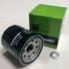 Kawasaki Oil Filter & Sump Plug Washer Genuine 16097-0008 / 92065-097