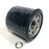Suzuki Genuine Oil Filter & Sump Washer SV650 2 Suzuki Genuine Oil Filter & Sump Washer SV650 -GearUp Moto image224640158