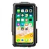 UltimateAddons IPhone 12 / 12 Pro Motorcycle Tough Case -GearUp Moto image267053405