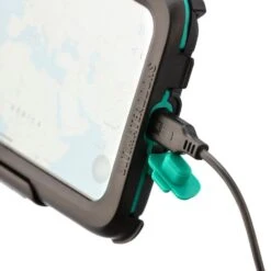 UltimateAddons IPhone 11 Pro Motorcycle Tough Case 16 UltimateAddons IPhone 11 Pro Motorcycle Tough Case -GearUp Moto image267079020