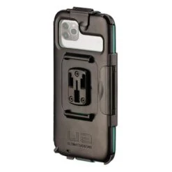 UltimateAddons IPhone 11 Pro Motorcycle Tough Case 15 UltimateAddons IPhone 11 Pro Motorcycle Tough Case -GearUp Moto image267079022