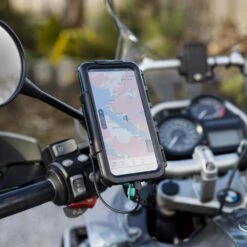 UltimateAddons XXL Universal Phone Motorcycle Tough Case 14 UltimateAddons XXL Universal Phone Motorcycle Tough Case -GearUp Moto image267083425