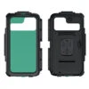 UltimateAddons XXL Universal Phone Motorcycle Tough Case -GearUp Moto image267083433
