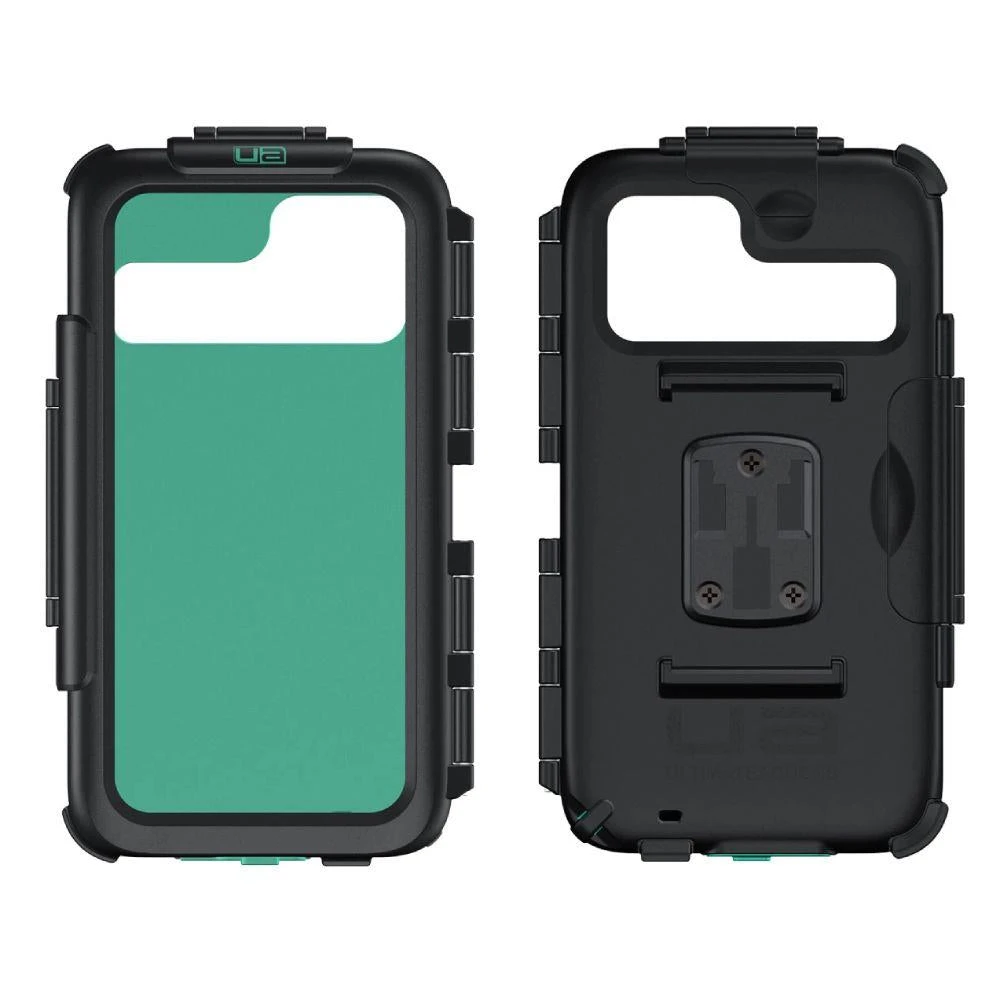 UltimateAddons XXL Universal Phone Motorcycle Tough Case 3 UltimateAddons XXL Universal Phone Motorcycle Tough Case