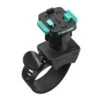 UltimateAddons Helix Locking Strap & Attachment -GearUp Moto image267084240