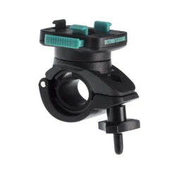 UltimateAddons Quick Release Handlebar Attachment