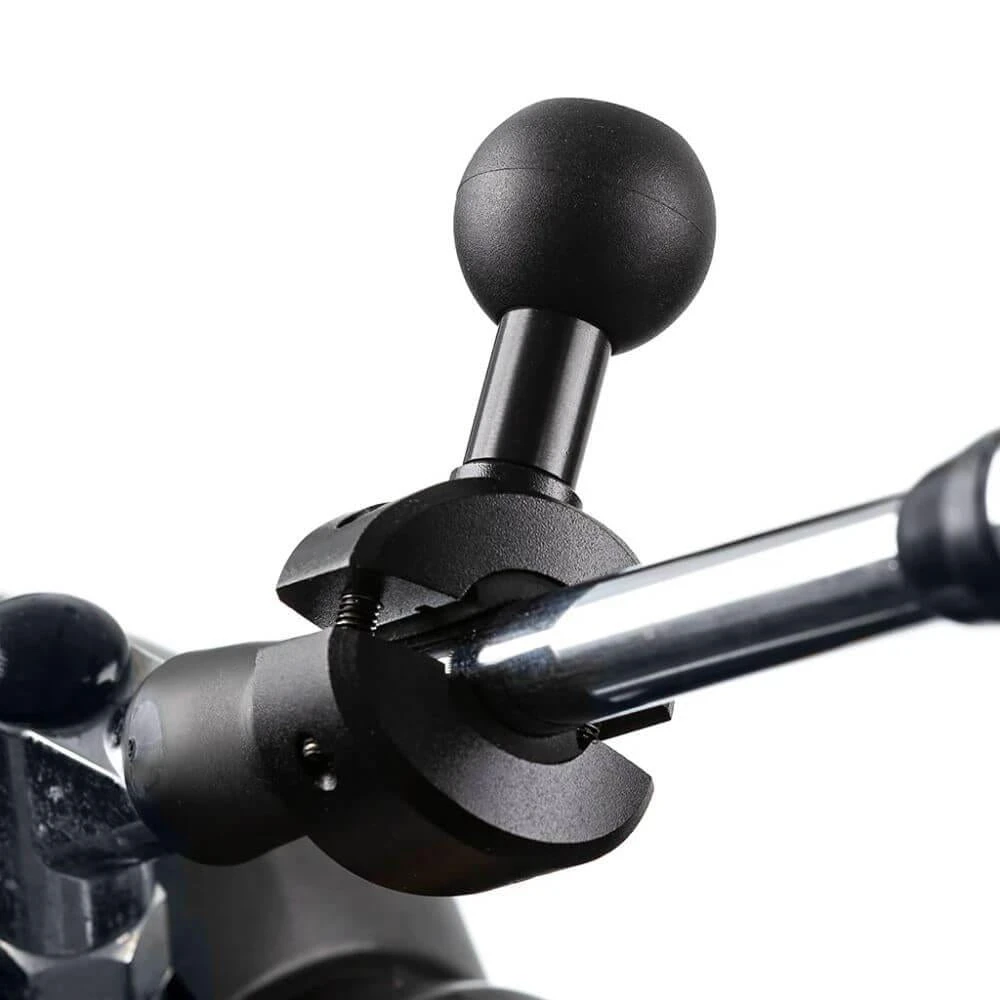 UltimateAddons Mirror & Crossbar Mount 8-16mm With 3 Prong Attachment 3 UltimateAddons Mirror & Crossbar Mount 8-16mm With 3 Prong Attachment