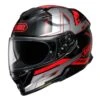 Shoei GT-Air 2 Aperture TC1 Full Face Helmet 1 Shoei GT-Air 2 Aperture TC1 Full Face Helmet -GearUp Moto image295178203
