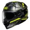 Shoei GT-Air 2 Aperture TC3 Full Face Helmet