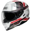 Shoei GT-Air 2 Aperture TC6 Full Face Helmet 1 Shoei GT-Air 2 Aperture TC6 Full Face Helmet -GearUp Moto image295178763