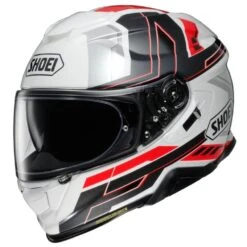 Shoei GT-Air 2 Aperture TC6 Full Face Helmet