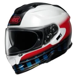 Shoei GT-Air 2 Tesseract TC10 Full Face Helmet