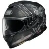Shoei GT-Air 2 Ubiquity TC9 Full Face Helmet