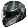 Shoei Neotec 2 Jaunt TC5 Flip Up Helmet 2 Shoei Neotec 2 Jaunt TC5 Flip Up Helmet -GearUp Moto image295185369