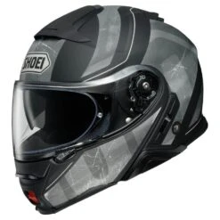 Shoei Neotec 2 Jaunt TC5 Flip Up Helmet