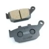Triumph Genuine Brake Pad Set T2020602 1 Triumph Genuine Brake Pad Set T2020602 -GearUp Moto image297264792